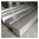 thumbnail image 4 of Aluminum Flat Bar DIY Alloy Plate 500mm Length 10100mm Width 210mm Thickness Pack Of Five 2X12X500MM, 4 of 5