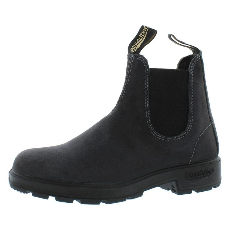 Blundstone Men display picture 1
