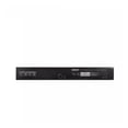 thumbnail image 3 of Professional 24-channels USB Mixer with AUX Recording Stage DJ Console Mixer, 3 of 6