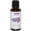 Now Foods Lavender Oil (1oz) , Pack of 2