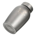 thumbnail image 3 of Pet Bone Ash Container Cat Ashes Storage Box Dog Memorial Cremation Urn, 3 of 8