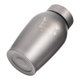 thumbnail image 2 of Contenedor de cenizas para mascotas Cenizas de gato Box de almacenamiento Dog Memorial Cremation Urna, 2 of 5