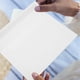 thumbnail image 4 of 50 sobres para tarjetas de invitación, sobres en blanco, sobres autosellantes, sobres en blanco, 4 of 4