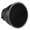 set 1, variant on Photography Light Reflector Soft Diffuser Cloth for Baorong Mount 7inch 180mm Standard Studio Reflector