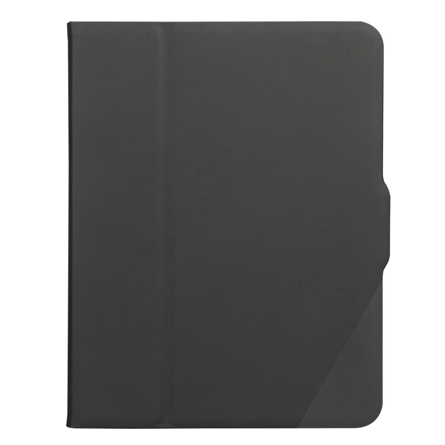 Étui mince Targus VersaVu® pour iPad Pro® 11 pouces (M4)