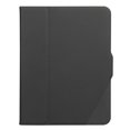 thumbnail image 1 of Étui mince Targus VersaVu® pour iPad Pro® 11 pouces (M4), 1 of 5