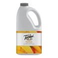 thumbnail image 2 of Torani Mango Puree Blend – Authentic Sun-Ripened Fruit Base, 64 fl. oz. (4 lbs) Professional Smoothie & Cocktail Bottle, 2 of 4