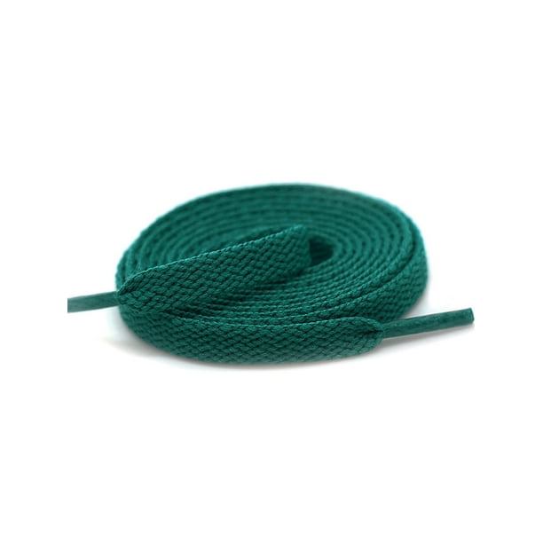 nike shoe string replacements