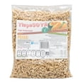 thumbnail image 1 of Soya texturizada La Hacienda sabor pollo 200 g, 1 of 1