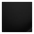 thumbnail image 4 of Brasier Hanes Intimates para Mujer Push Up Negro Talla 36C, 4 of 4