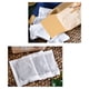 thumbnail image 5 of Té De Raíz De Diente De León, Té De Hierbas Fácil De Preparar Para El Hogar Para La Oficina, 5 of 7