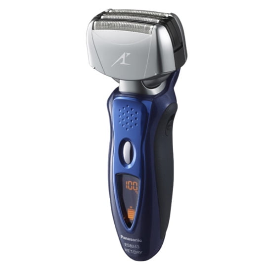 Panasonic Arc IV ES8243A Shaver