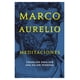 thumbnail image 1 of Meditaciones Consejos Para Ser Mejor Persona, 1 of 3