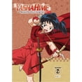 thumbnail image 2 of Yashahime: Princess Half-Demon Season 2 Part 1 (DVD), 2 of 3