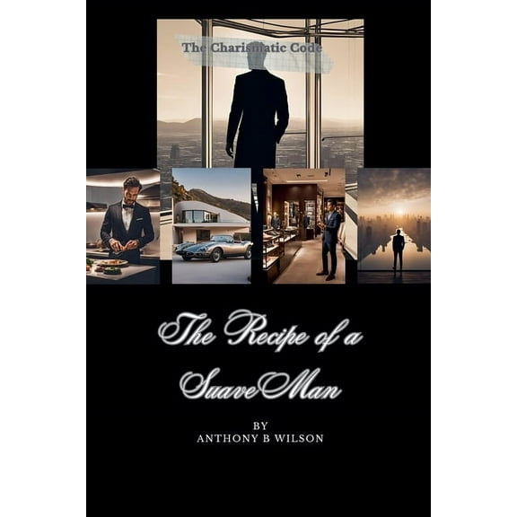 The Charismatic Code, (Paperback)