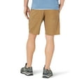thumbnail image 2 of Wrangler Men's Outdoor Synthetic Hiker Short, 2 of 9