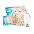 thumbnail image 2 of Puzzle Crush Day at the Beach by Kristin Bowman - Tropical 500 Piece Jigsaw Puzzle for Adults, Teens and Families, 2 of 3