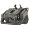 thumbnail image 4 of Centric Parts Disc Brake Caliper P/N:141.40556, 4 of 5