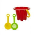 thumbnail image 2 of Beach Pail Fun Set (Pack Of 24), 2 of 2