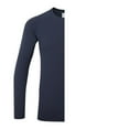 thumbnail image 2 of Onna Mens Unstoppable Fresh Underscrub Base Layer Top, 2 of 2