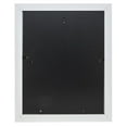 thumbnail image 3 of Kiera Grace Kiera Grace Langford Frame, White, 3 of 4