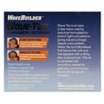 thumbnail image 4 of Wavebuilder Wave Tex Texturizer Kit, 4 of 4