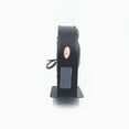 thumbnail image 4 of Small High-speed Industrial Heat Dissipation Blower Air Model Fan Power Frequency Centrifugal Fan ,Control air intake, 4 of 4