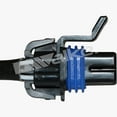 thumbnail image 3 of Oxygen Sensor, 3 of 5