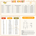 thumbnail image 3 of Ruyang Boys Quick Dry Mesh Athletic Summer Short Sleeve T-Shirt Kids Loose Fit Lightweight Clothes Gym T-Shirts Tees Workout Tops, 3 of 9