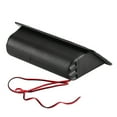 thumbnail image 1 of Brake Light, 3rd Brake Light, Energy Saving 12V For Bus Low Power Consumption Car Durbale, 1 of 8