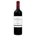 thumbnail image 1 of Vino Tinto Abadía Retuerta Selección Especial 750 ml, 1 of 3