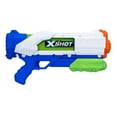 thumbnail image 4 of X-Shot Water Warfare Fast-Fill Water Blaster by ZURU, 4 of 6