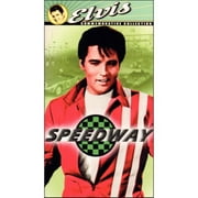 Speedway (Full Frame)