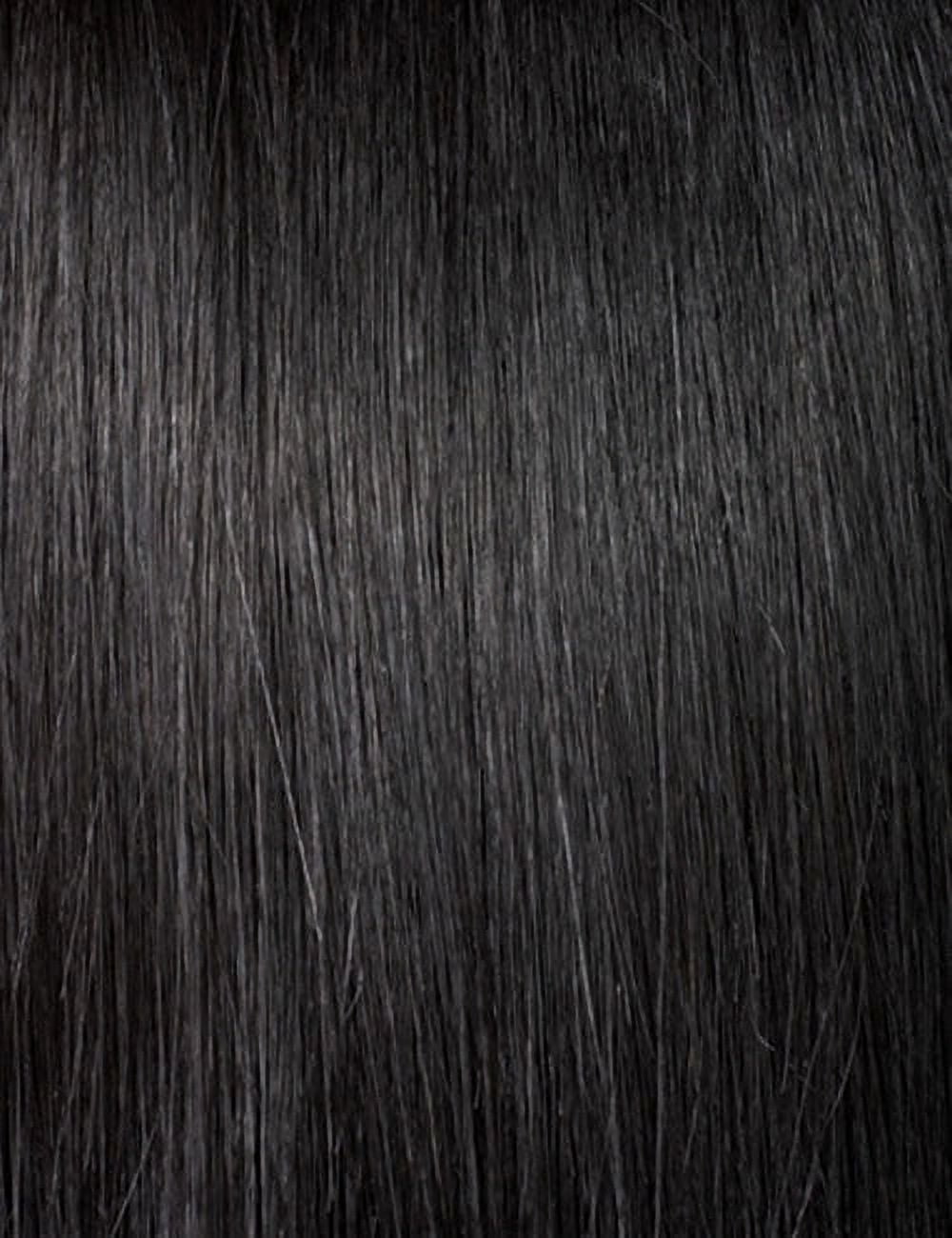 Outre The Daily Wig Premium Synthetic Wig - Eloise