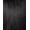 1 - Jet Black, variant on Outre Lace Front Wig - Everywear - Every2