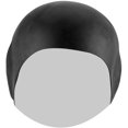 thumbnail image 4 of Wekity, Imperméable à l'Eau de Natation de Qualité Main Sentiment Ergonomique Design Confortable Durable Oreille Protection, pour les Femmes Enfants Hommes Adultes Garçons Filles pour les Cheveux Longs Ou Courts, 4 of 7