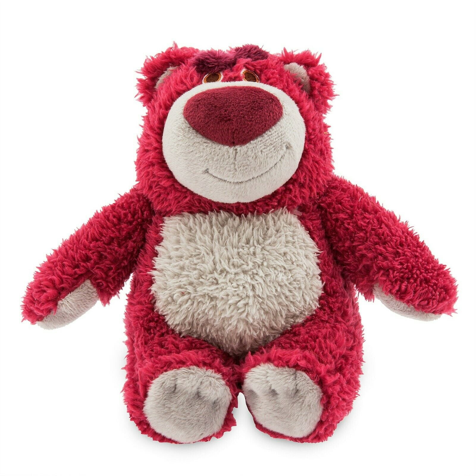 lotso bear
