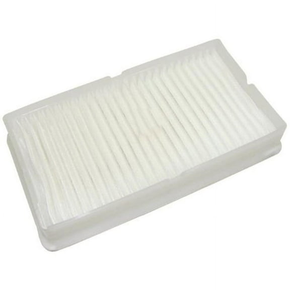 DeWalt Genuine OEM Replacement Filter - 5100504-00