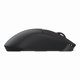 thumbnail image 3 of Mouse Gamer Inalámbrico A950GM, 2.4G/Bluetooth/USB-C, Sensor PAW3395 26000 DPI, 1000 Hz, Batería Recargable, para PC/Laptop, 3 of 4