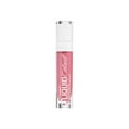 thumbnail image 2 of wet n wild MegaLast Liquid Catsuit High-Shine Lipstick, Flirt Alert, 2 of 4