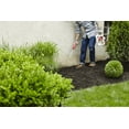 thumbnail image 6 of Ortho Home Defense Insect Killer for Indoor, Perimeter2, 1.33 Gal., 6 of 7