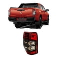 thumbnail image 1 of CALAVERA MITSUBISHI PU L200 20-22 C/ARNES IZQUIERDA PARA AÑO: 2020, 1 of 1