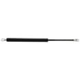 thumbnail image 1 of Car Strut Bars Gas Spring Dump Box Lift Supports Shock 7045352 for 570 900 1000 2013-2020 7044674, 1 of 5