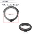 View all media