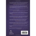 thumbnail image 2 of Compagnon de l'Écrivain Politique, 2 of 3