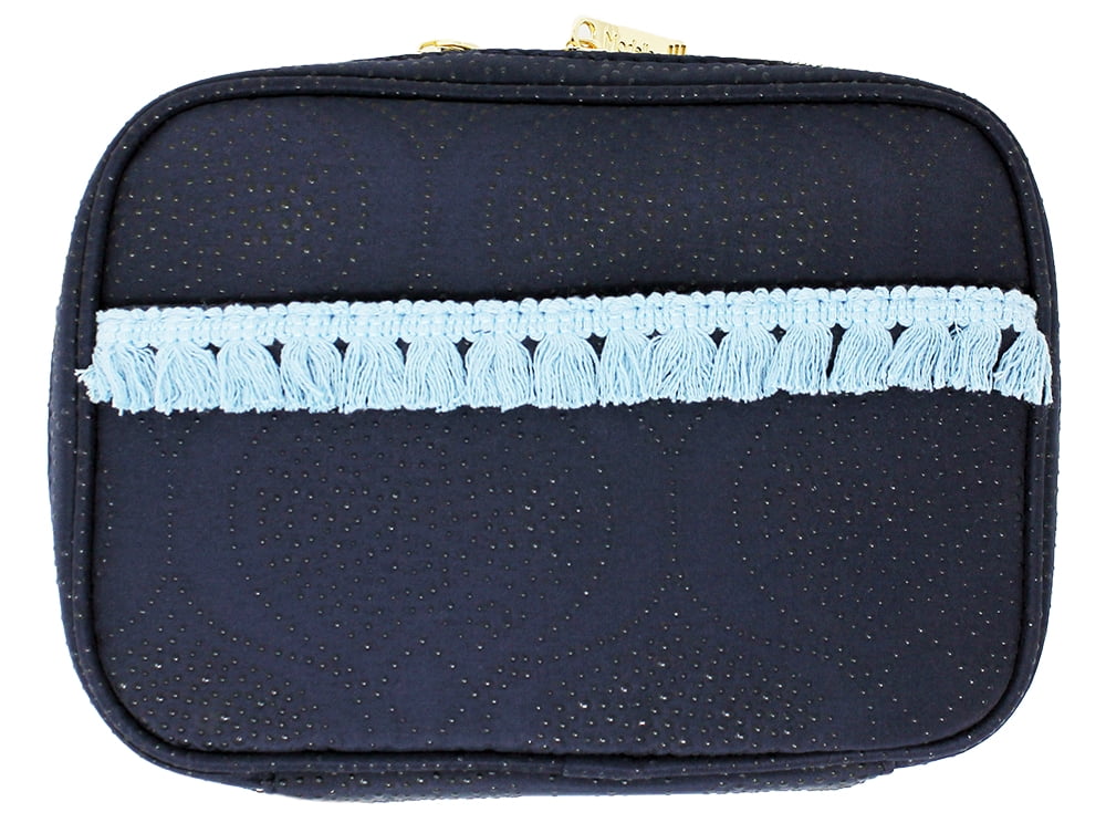 levi's bolsagy black jeans