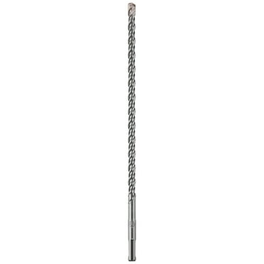 Bosch HC2054 5/16 In. x 12 In. SDS-plus Bulldog Rotary Hammer Bit