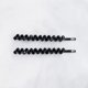 thumbnail image 5 of Collar de recuperación suave para gatos, collar cónico suave para gatos, collar cónico ajustable para perros y gatos, collar cónico protector para perros después de una cirugía, para gatos, 5 of 7
