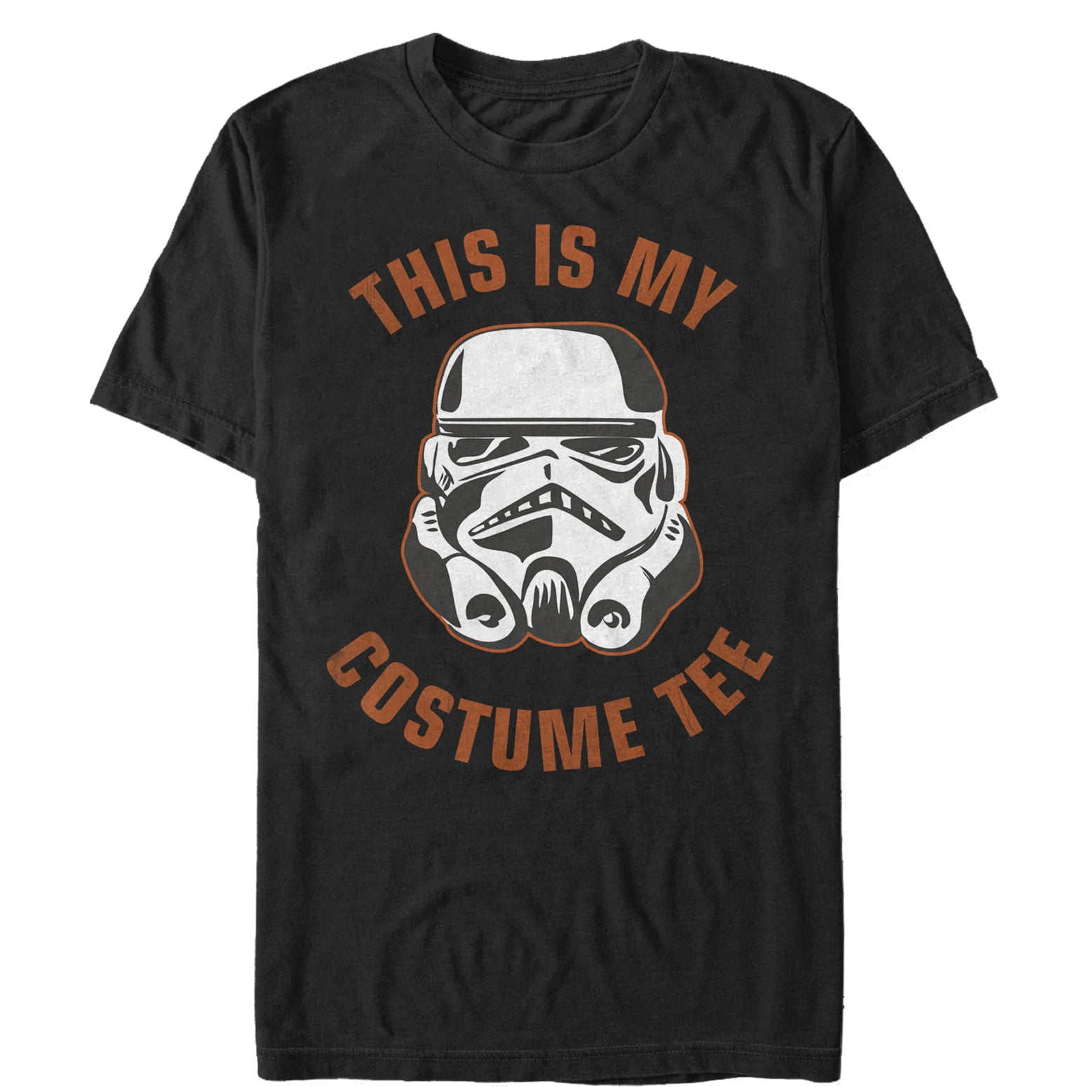 mens stormtrooper shirt