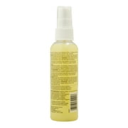 Hask Placenta No Rinse Instant Hair Repair Treatment 5 Oz., Pack of 1